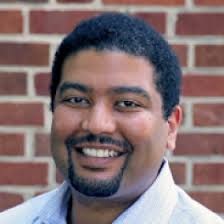 Best Cosmetic Surgeons & Doctors