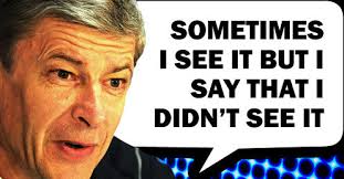 We settled for a dozen of dave's finest funnies. Quotes About Wenger 55 Quotes
