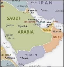 Iran S Role In Yemen And Prospects For Peace The Iran Primer