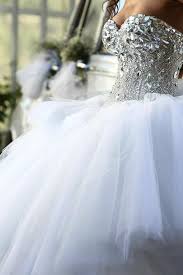 Pin On My Fair Wedding