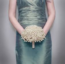 17 bouquets de mariée originaux que l'on a déjà envie de lancer à nos invités dans le diaporama suivant. Necinstit Jura Converge Bouquet De Mariee Sans Fleurs Remat Mg Ro