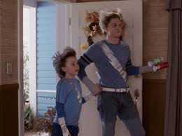 Chicagoan frank gallagher is the proud single dad of six smart, industrious, independent kids, who without him would be… perhaps better off. Wandavision Episode 6 Spoiler Review We Re Almost In The Endgame Now Toysmatrix