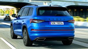 We did not find results for: Der Neue Skoda Kodiaq 2021 Preise Und Technische Daten 2021 05 21 Neue Modelle Autos