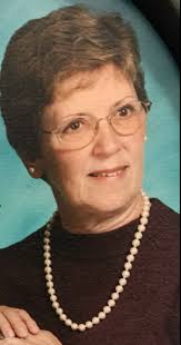 J W Embser Sons Funeral Home, Inc: March 2022