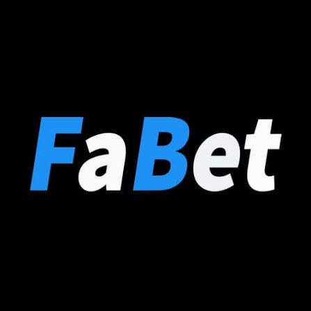 Fabet Fabetcity | U.S. Green Building Council