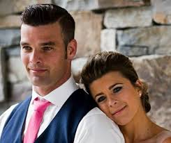 Blackbeard Island, GA 2018. A National Wildlife Refuge that only allows two  archery hunts a year.