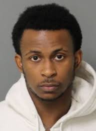 2nd teen charged in 1 of 2 fatal Raleigh shootings, police say