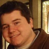 Adam Pichette's Instagram, Twitter & Facebook