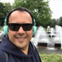 7300+ "... Tehrani" profiles