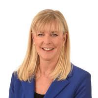 Brigitte Gagnon, PCC