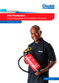 · if you're buying them on the basis they can fight larger fires, consider whether this is wise. Fire Protection Fire Extinguisher Fire Safety Products Chubb Pdf Catalogs Documentation Brochures