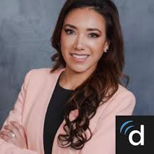 Dr. Karla Daniele, MD