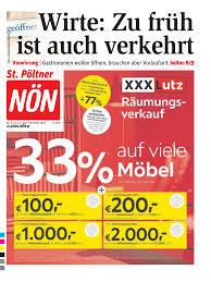© apa hygienekonzept soll ansteckung bei der stimmabgabe verhindern. Kegi0tucv2254m