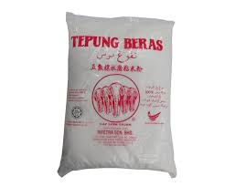 Pisang dan ubi keledek goreng perlu dibuat rangup. Resepi Getuk Ubi Kayu Goreng Kesukaan Semua Bentuk Comel Macam Bebola Kitpramenulis