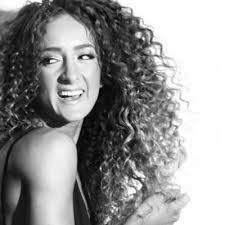 Jenna Chadwick's Instagram, Twitter & Facebook