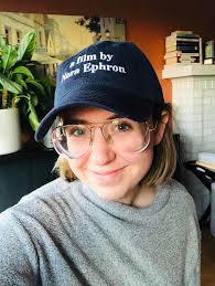 about me — Erin Shea Brady