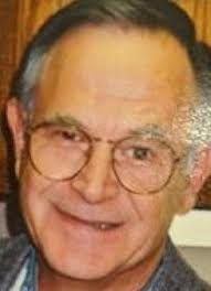 Marlin Douglas Freeman (1943-2024)