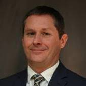 Doug Culp's Instagram, Twitter & Facebook