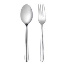 Lagi bingung mencari produk sendok & garpu makan yang kamu inginkan namun masih sesuai dengan kondisi kantongmu ? Wm Ik9917 Mart Sendok Garpu Makan Set 6 Sendok Dan 6 Garpu Baja Tahan Karat Shopee Indonesia