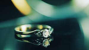 Maybe you would like to learn more about one of these? Diamond Price Calculator Stonealgo