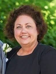 Obituary of Debra Jean Sweetland