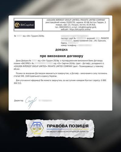 https://encrypted-tbn0.gstatic.com/images?q=tbn:ANd9GcQ3zP17n-q9vn9l0f7429wJDY5ZaGgDGjUyRuhIodaGGw&s=10