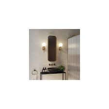 Shop outdoor wall lights and a variety of lighting & ceiling fans products online at lowes.com. Astro 1429004 Tacoma Single Matt Black Ideas4lighting