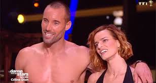 It is hosted by camille combal and karine ferri. Sami El Gueddari Danse Avec Les Stars 2019 Je Ne Cesse De Decouvrir Les Limites De Mon Handicap Toutelatele