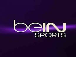 الرئيسية / مشاهده بث مباشر قناة بي ان سبورت 1 | watch bein sports hd1 live online ØªØ±Ø¯Ø¯ Ù‚Ù†Ø§Ø© Ø¨ÙŠ Ø§Ù† Ø³Ø¨ÙˆØ±Øª 1 Bein Sports Hd1 Ø¹Ù„Ù‰ Ø¬Ù…ÙŠØ¹ Ø§Ù„Ø£Ù‚Ù…Ø§Ø± Ø¥Ù‚Ø±Ø£ Ù†ÙŠÙˆØ²