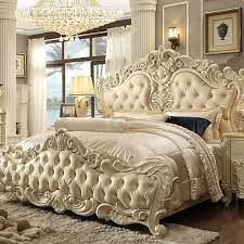 20 luxury chandelier for girls bedroom. Fabric Upholstered Bed White Bedroom Sets With White Tufting California King Queen Custom Size Upholstered Bed Button Tufted Buy Modern Luxury Beds Pakistan Wooden Beds Luxury Leather Bed Product On Alibaba Com