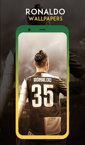 View liverpool fc squad and player information on the official website of the premier league. Download Cristiano Ronaldo Wallpaper 2021 Free For Android Cristiano Ronaldo Wallpaper 2021 Apk Download Steprimo Com