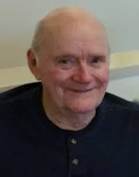 Obituary information for Robert Franklin Fitchett