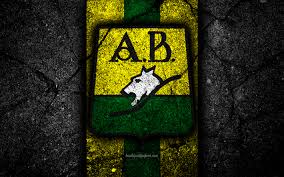 This page contains an complete overview of all already played and fixtured season games and the season tally of the club a. Pin On Sport Wallpapers