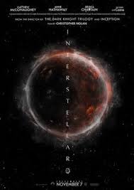 Interesting dichotomy and play on words. 250 Interstellar Ideas Interstellar Interstellar Movie Christopher Nolan