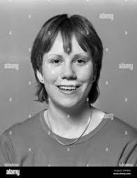 Jeanette Eubanks's Instagram, Twitter & Facebook