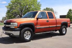 Image result for Sunset Orange 2001 Sierra