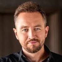 Harvey Wheaton Email & Phone Number