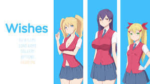 Arokia Traducciones - Los Mejores Juegos Hentai | AROKAI TRADUCCION