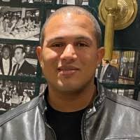 500+ "Almonte Almonte" profiles