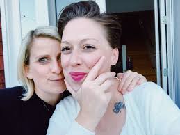 I never knew love could be this easy. Truly. I never knew someone could see  me so fully. Honestly. I don't know what I did to deserve you in this  lifetime, but