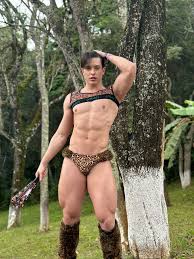 Zé Longuinho on X: t.co2TA6LHTx4W t.coQoBMZK6m1R  X