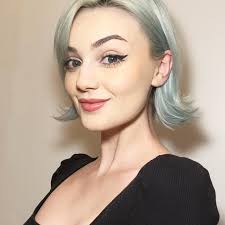 belated valentine's gift 💝