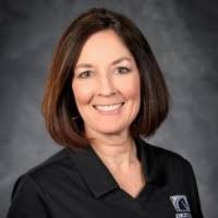 Pamela Baumann's Instagram, Twitter & Facebook