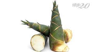 It can be made by boiling sliced fruits, roots, or seeds in honey, mullyeot (rice syrup), or sugar water. ç«¹ç­åƒèµ·ä¾†æœ‰è‹¦å'³ åœ‹å®´ä¸»å»šæ•™ä½ æŒ'ç«¹ç­å£æ„Ÿç´°å«©å¦‚é›ªæ¢¨ å¥åº·2 0
