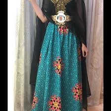 Number10 Ten جميل للطلب الاستفسار عالحساب المرفق قطر تطور مصممات فساتين نفانيف موضه الهبه مشاهير بدلات شعر ابيات رموش جلابيات Fashion Skirts Floral Skirt