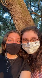 Dani Rudd (she/her) (@NFRSganit)