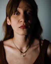 Lauren Voegele Photography