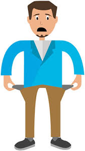 Before you can divorce in virginia, at least one of the parties has to have lived in the state for at least six full months before filing. How To Get Divorced In Virginia Without Going Broke Or Losing Your Mind