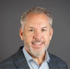 Where to watch Champions League final in Mount Pleasant?