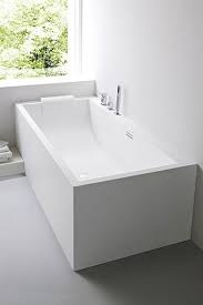 Unico Rexa Design Bathroom Design Luxury Bathtub Bathtub Design